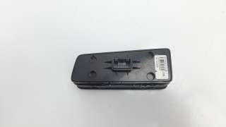 Recambio de interruptor para hyundai tucson 2015- 1.6 cat referencia OEM IAM 93710D7190  