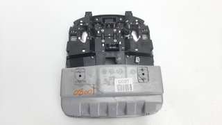 Recambio de luz interior para hyundai tucson 2015- 1.6 cat referencia OEM IAM 92800D300X  