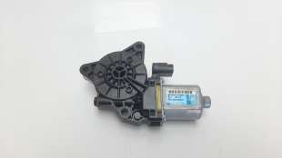 Recambio de motor elevalunas trasero izquierdo para hyundai tucson 2015- 1.6 cat referencia OEM IAM 83450D7000  