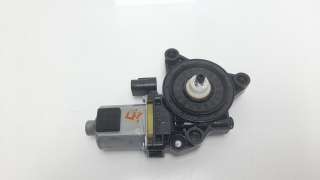 Recambio de motor elevalunas trasero izquierdo para hyundai tucson 2015- 1.6 cat referencia OEM IAM 83450D7000  
