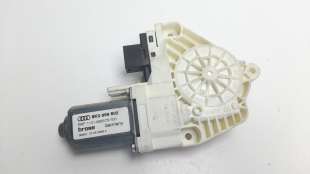 Recambio de motor elevalunas delantero derecho para audi a4 ber. (b8) 2007-2015 básico referencia OEM IAM 8K0959802  