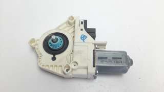 Recambio de motor elevalunas delantero derecho para audi a4 ber. (b8) 2007-2015 básico referencia OEM IAM 8K0959802  