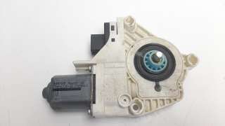 Recambio de motor elevalunas trasero izquierdo para audi a4 ber. (b8) 2007-2015 básico referencia OEM IAM 8K0959811  