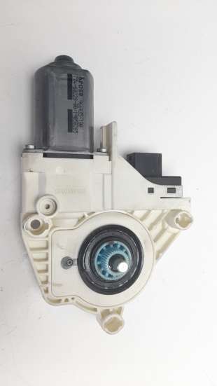 Recambio de motor elevalunas delantero izquierdo para audi a4 ber. (b8) 2007-2015 básico referencia OEM IAM 8K0959801   2