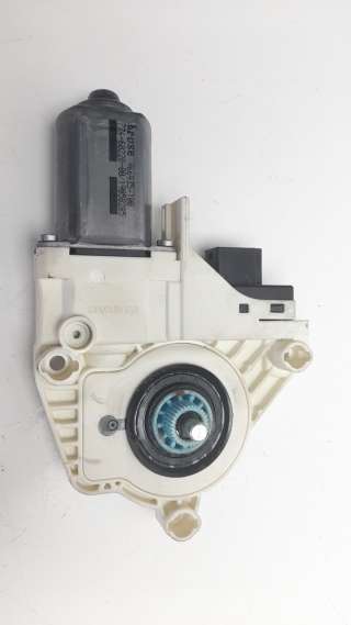 Recambio de motor elevalunas delantero izquierdo para audi a4 ber. (b8) 2007-2015 básico referencia OEM IAM 8K0959801  