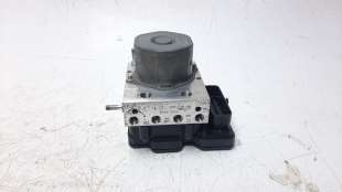 Recambio de abs para nissan pulsar (c13) 2014-2018 1.2 16v cat referencia OEM IAM 476603ZF0A  