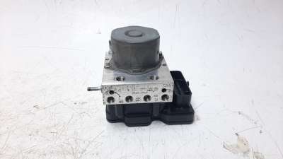 Recambio de abs para nissan pulsar (c13) 2014-2018 1.2 16v cat referencia OEM IAM 476603ZF0A  