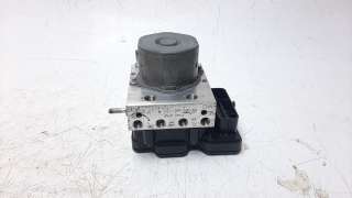 Recambio de abs para nissan pulsar (c13) 2014-2018 1.2 16v cat referencia OEM IAM 476603ZF0A  