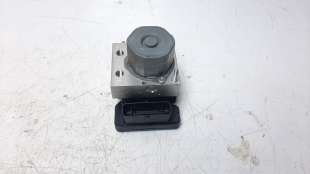 Recambio de abs para nissan pulsar (c13) 2014-2018 1.2 16v cat referencia OEM IAM 476603ZF0A   2