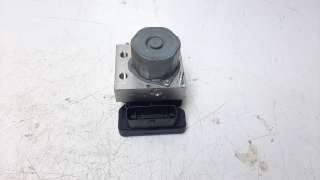 Recambio de abs para nissan pulsar (c13) 2014-2018 1.2 16v cat referencia OEM IAM 476603ZF0A  