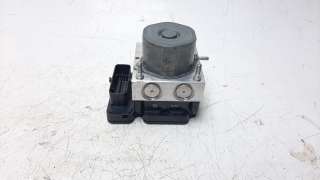 Recambio de abs para nissan pulsar (c13) 2014-2018 1.2 16v cat referencia OEM IAM 476603ZF0A  