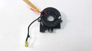 Recambio de anillo airbag para nissan pulsar (c13) 2014-2018 1.2 16v cat referencia OEM IAM 255544EA0A  