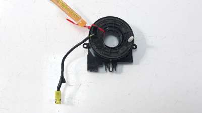 Recambio de anillo airbag para nissan pulsar (c13) 2014-2018 1.2 16v cat referencia OEM IAM 255544EA0A  