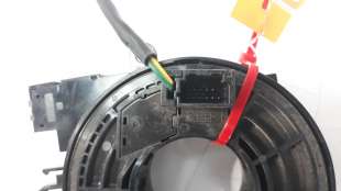 Recambio de anillo airbag para nissan pulsar (c13) 2014-2018 1.2 16v cat referencia OEM IAM 255544EA0A   2