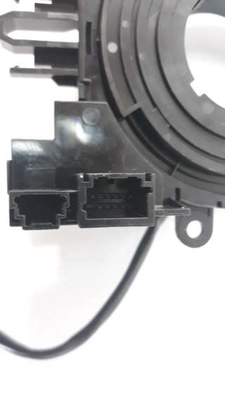 Recambio de anillo airbag para nissan pulsar (c13) 2014-2018 1.2 16v cat referencia OEM IAM 255544EA0A  