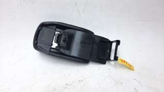 Recambio de apoyabrazos central para nissan pulsar (c13) 2014-2018 1.2 16v cat referencia OEM IAM 969203ZL2B  