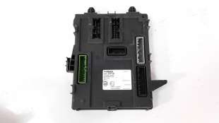 Recambio de modulo confort para nissan pulsar (c13) 2014-2018 1.2 16v cat referencia OEM IAM 284B13ZP5A  