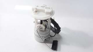 Recambio de bomba combustible para nissan pulsar (c13) 2014-2018 1.2 16v cat referencia OEM IAM 170401KC0B  
