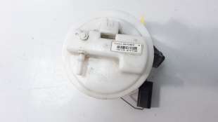 Recambio de bomba combustible para nissan pulsar (c13) 2014-2018 1.2 16v cat referencia OEM IAM 170401KC0B   2