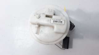 Recambio de bomba combustible para nissan pulsar (c13) 2014-2018 1.2 16v cat referencia OEM IAM 170401KC0B  
