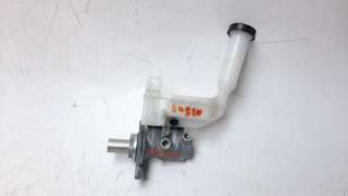 Recambio de bomba freno para nissan pulsar (c13) 2014-2018 1.2 16v cat referencia OEM IAM 460101KA0B 8452D 