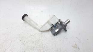 Recambio de bomba freno para nissan pulsar (c13) 2014-2018 1.2 16v cat referencia OEM IAM 460101KA0B 8452D  2