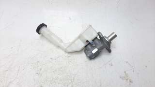Recambio de bomba freno para nissan pulsar (c13) 2014-2018 1.2 16v cat referencia OEM IAM 460101KA0B 8452D 