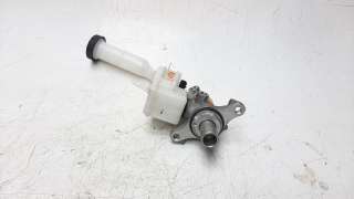 Recambio de bomba freno para nissan pulsar (c13) 2014-2018 1.2 16v cat referencia OEM IAM 460101KA0B 8452D 