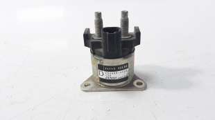 Recambio de rele para nissan pulsar (c13) 2014-2018 1.2 16v cat referencia OEM IAM 251153ZL0A  