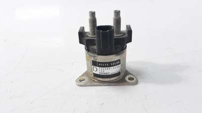 Recambio de rele para nissan pulsar (c13) 2014-2018 1.2 16v cat referencia OEM IAM 251153ZL0A  