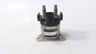 Recambio de rele para nissan pulsar (c13) 2014-2018 1.2 16v cat referencia OEM IAM 251153ZL0A  