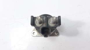 Recambio de rele para nissan pulsar (c13) 2014-2018 1.2 16v cat referencia OEM IAM 251153ZL0A   2