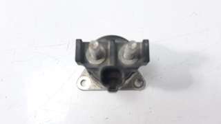 Recambio de rele para nissan pulsar (c13) 2014-2018 1.2 16v cat referencia OEM IAM 251153ZL0A  