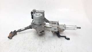 Recambio de columna direccion para nissan pulsar (c13) 2014-2018 1.2 16v cat referencia OEM IAM 488103ZL9A  