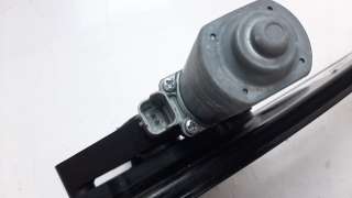 Recambio de elevalunas delantero derecho para nissan pulsar (c13) 2014-2018 1.2 16v cat referencia OEM IAM 807003ZL0B  