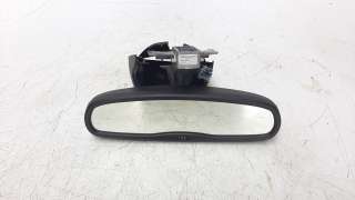 Recambio de espejo para nissan pulsar (c13) 2014-2018 1.2 16v cat referencia OEM IAM 96321JD01A  