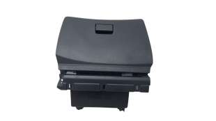 Recambio de guantera para nissan pulsar (c13) 2014-2018 1.2 16v cat referencia OEM IAM 685SS3ZL0A  