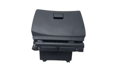 Recambio de guantera para nissan pulsar (c13) 2014-2018 1.2 16v cat referencia OEM IAM 685SS3ZL0A  