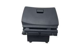 Recambio de guantera para nissan pulsar (c13) 2014-2018 1.2 16v cat referencia OEM IAM 685SS3ZL0A  