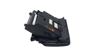 Recambio de guantera para nissan pulsar (c13) 2014-2018 1.2 16v cat referencia OEM IAM 685SS3ZL0A  