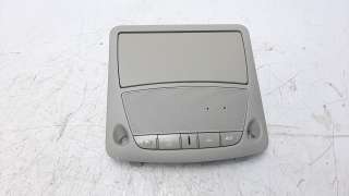 Recambio de luz interior para nissan pulsar (c13) 2014-2018 1.2 16v cat referencia OEM IAM 264303ZL3D  