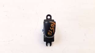 Recambio de mando elevalunas trasero izquierdo para nissan pulsar (c13) 2014-2018 1.2 16v cat referencia OEM IAM 254114CE0A  