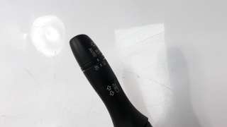 Recambio de mando multifuncion para nissan pulsar (c13) 2014-2018 1.2 16v cat referencia OEM IAM 255604EA0E  