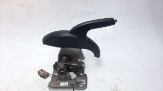 Recambio de palanca freno para nissan pulsar (c13) 2014-2018 1.2 16v cat referencia OEM IAM 360103ZL0A  