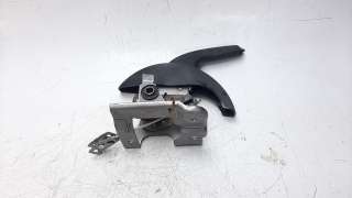 Recambio de palanca freno para nissan pulsar (c13) 2014-2018 1.2 16v cat referencia OEM IAM 360103ZL0A  