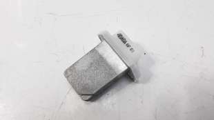 Recambio de resistencia calefaccion para nissan pulsar (c13) 2014-2018 1.2 16v cat referencia OEM IAM 4BA0A  