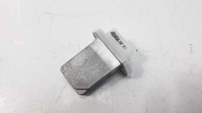 Recambio de resistencia calefaccion para nissan pulsar (c13) 2014-2018 1.2 16v cat referencia OEM IAM 4BA0A  