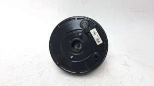 Recambio de servofreno para nissan pulsar (c13) 2014-2018 1.2 16v cat referencia OEM IAM 460073ZL0B  
