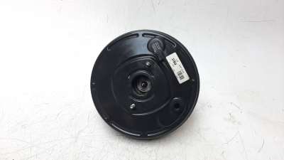 Recambio de servofreno para nissan pulsar (c13) 2014-2018 1.2 16v cat referencia OEM IAM 460073ZL0B  