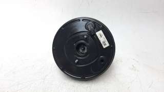 Recambio de servofreno para nissan pulsar (c13) 2014-2018 1.2 16v cat referencia OEM IAM 460073ZL0B  